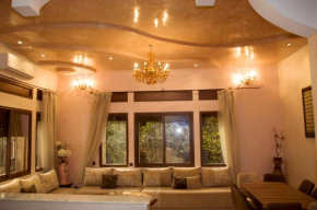 villa Samira